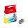 Tusz Canon CLI-36 kolor 249str.
